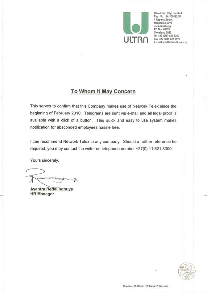 Difference between telex release and surrender bl picture