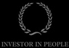 Investors in people