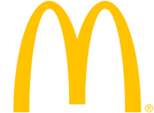 Mac Donalds