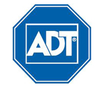 ADT