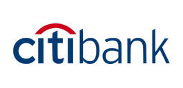 Citibank