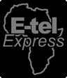 e-tel express