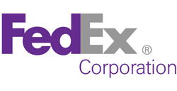 FEDEX