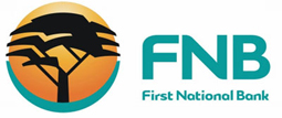 FNB