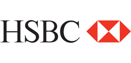 HSBC