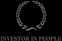 Investors in people