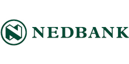 Nedbank