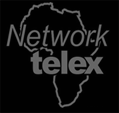Network Telex Africa