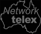 Network Telex Australia