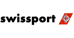 swissport