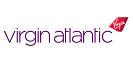 Virgin Atlantic