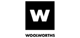 Woolworths