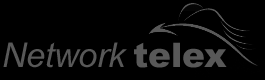 Network Telex